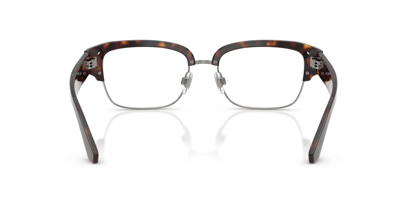 Dolce & Gabbana 3456 Eyeglasses - view 6